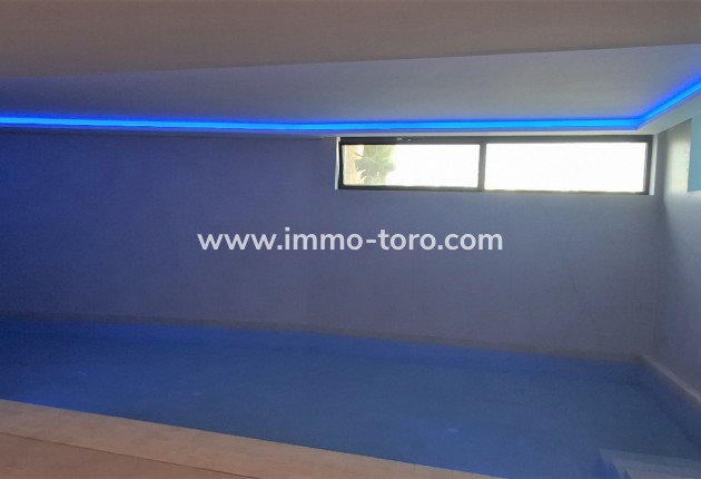 Venta - Villa / Chalet - Benissa