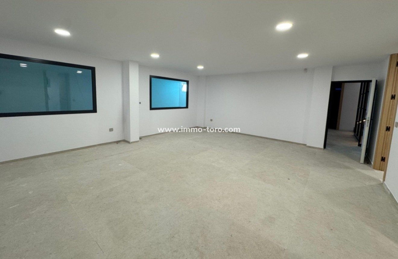 Venta - Villa / Chalet - Benissa