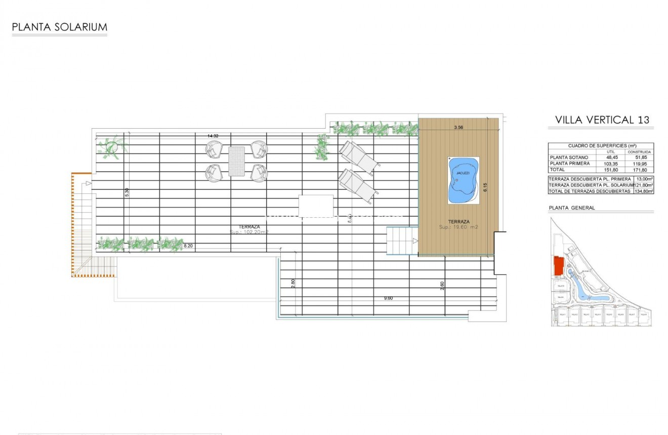 New Build -  - San Juan de los Terreros - Mar De Pulpí
