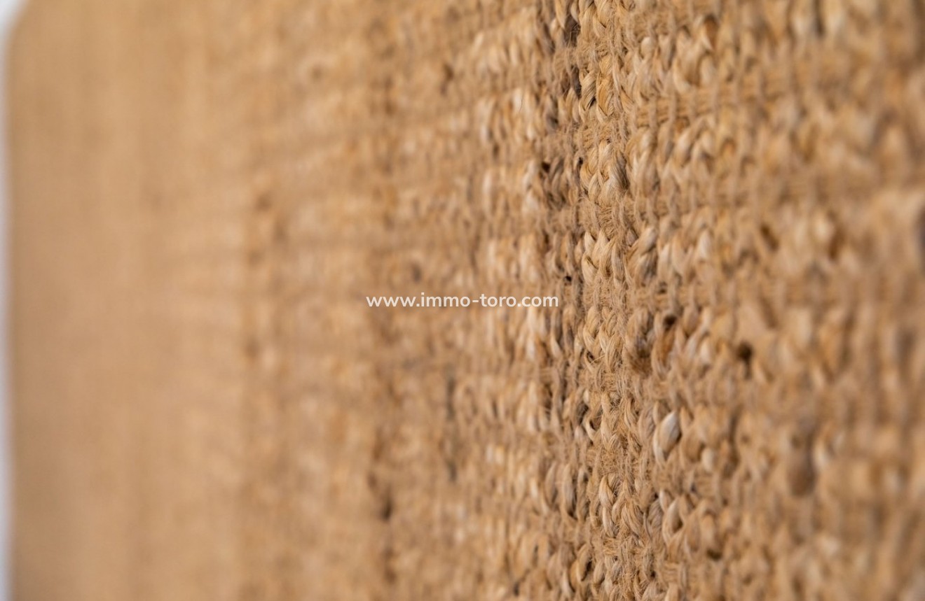 Nouvelle construction -  - Santa Pola - GRAN ALACANT