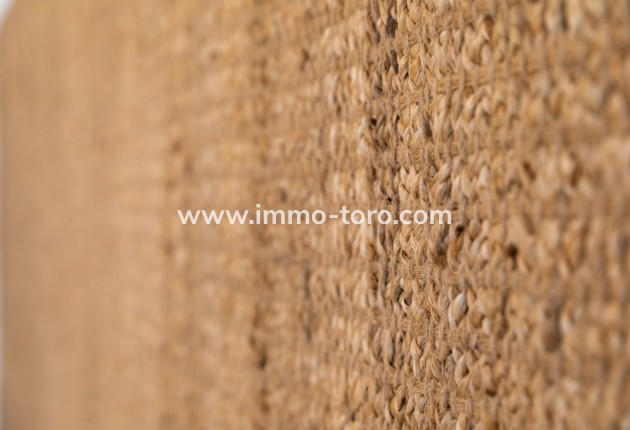 Nouvelle construction -  - Santa Pola - GRAN ALACANT