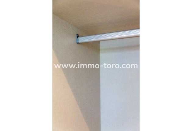 Nouvelle construction -  - Santa Pola - GRAN ALACANT