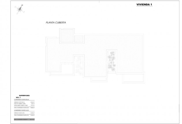 Nouvelle construction - Villa - Alfaz del Pi - El Albir