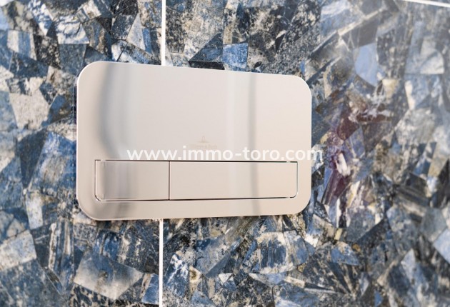 New Build - Villa - La Marina - El pinet