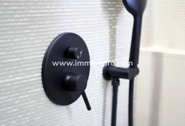 Nueva construcción  -  - Pilar de la Horadada - Torre De La Horadada