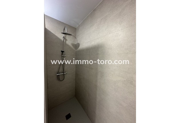 Nueva construcción  - Villa / Chalet - Pinoso