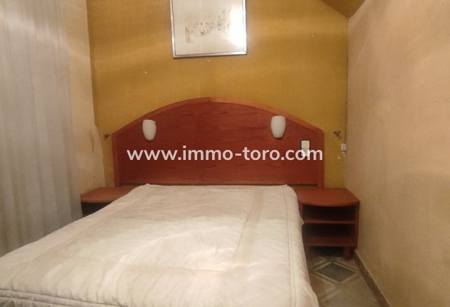 Venta - Casa de pueblo - Orba