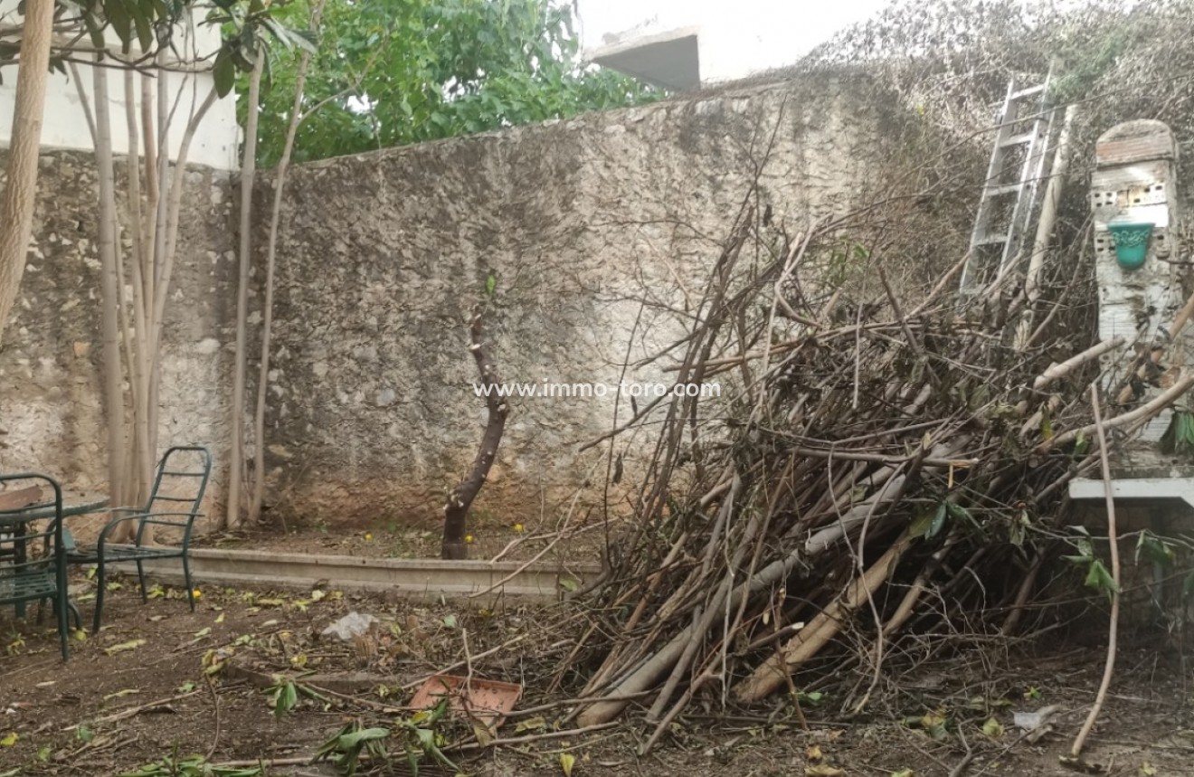 Venta - Casa de pueblo - Orba