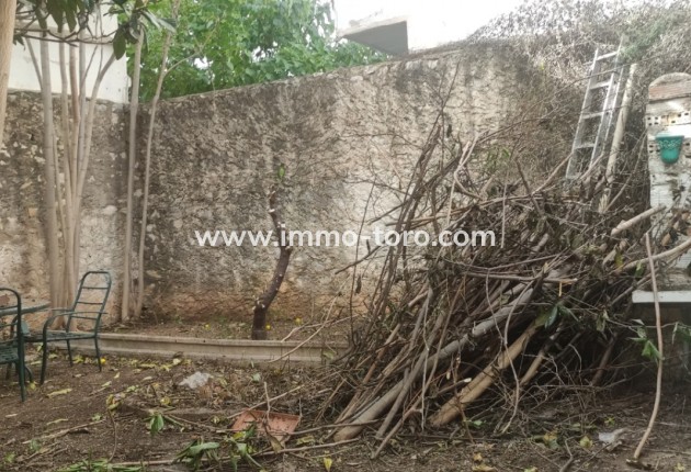 Venta - Casa de pueblo - Orba