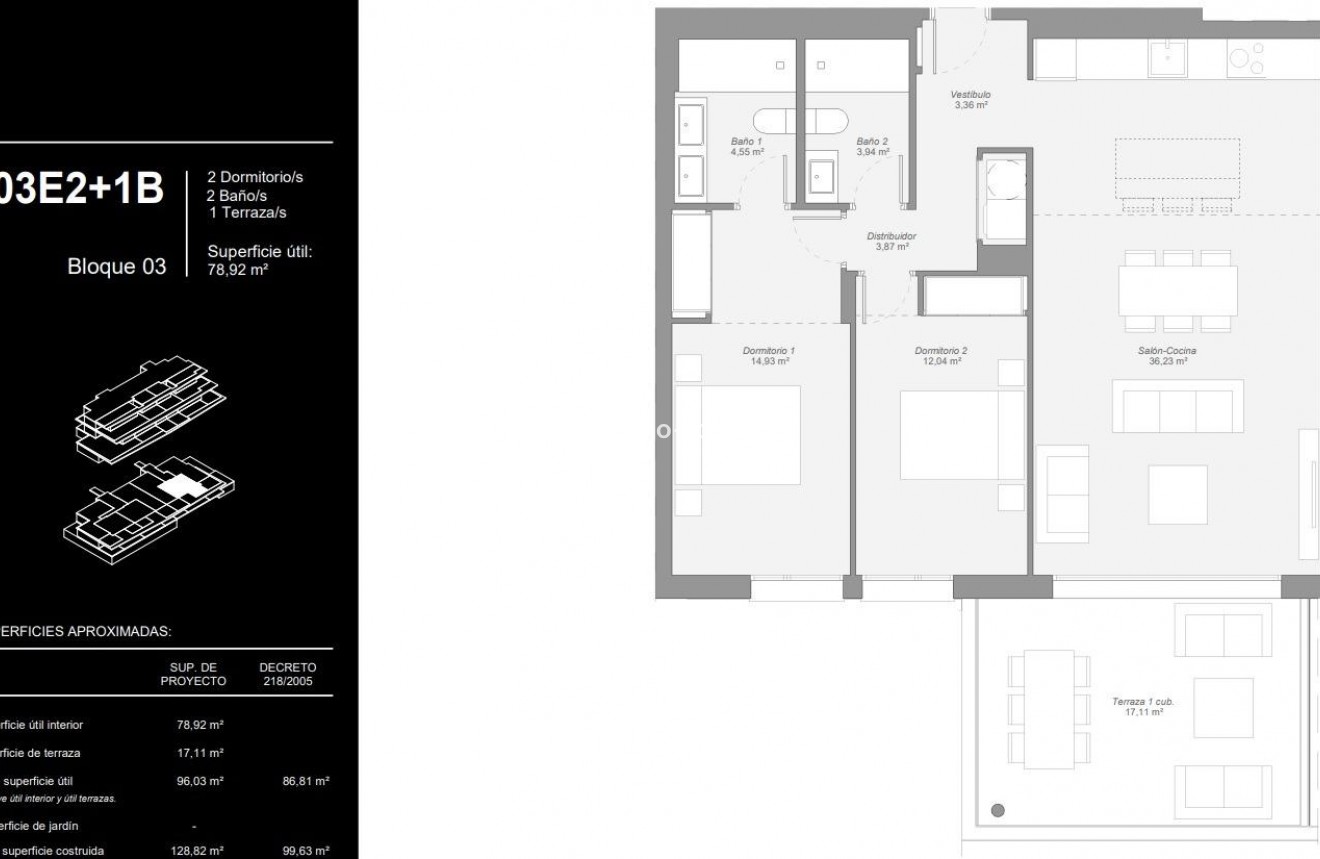 New Build - Apartment - Estepona - La Resina Golf