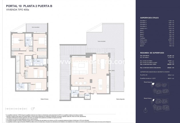 New Build - Apartment - Marbella - Nueva Andalucia
