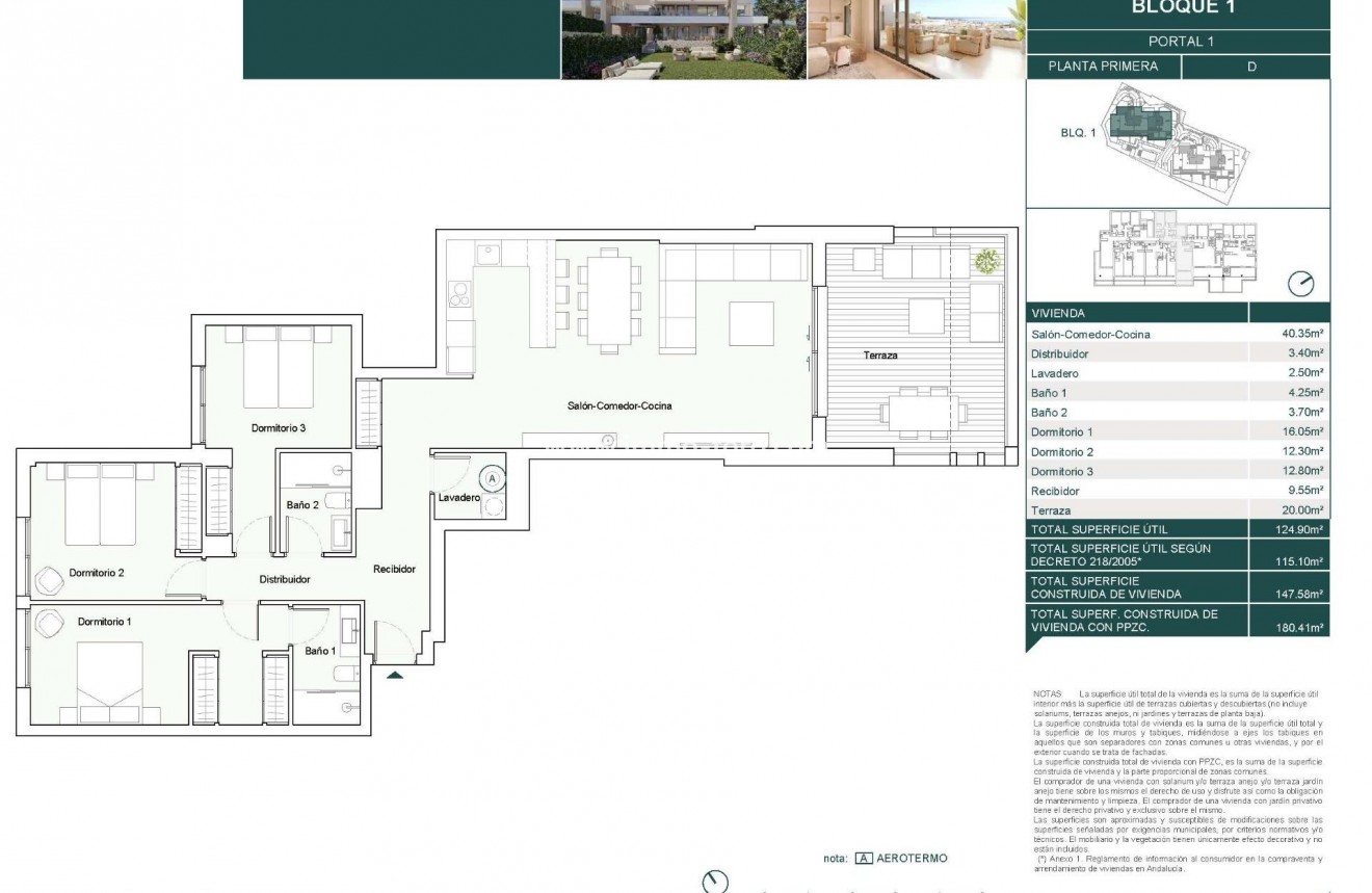 Nueva construcción  - Apartamento - Estepona - Las Mesas