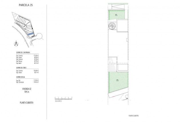 New Build - Detached house / Townhouse - Manilva - Duquesa Sur