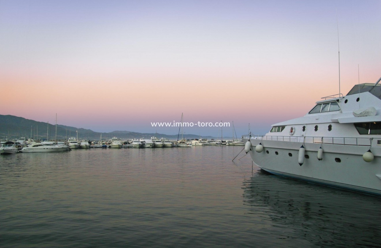 Nouvelle construction - Appartement - Benahavis - Urb. Los Jaralillos