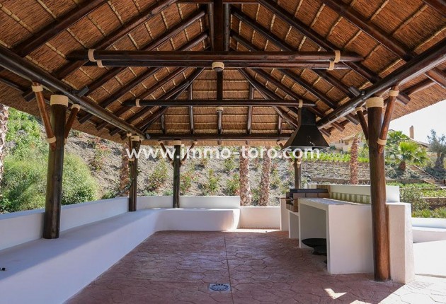 Nueva construcción  - Apartamento - Marbella - Nueva Andalucia