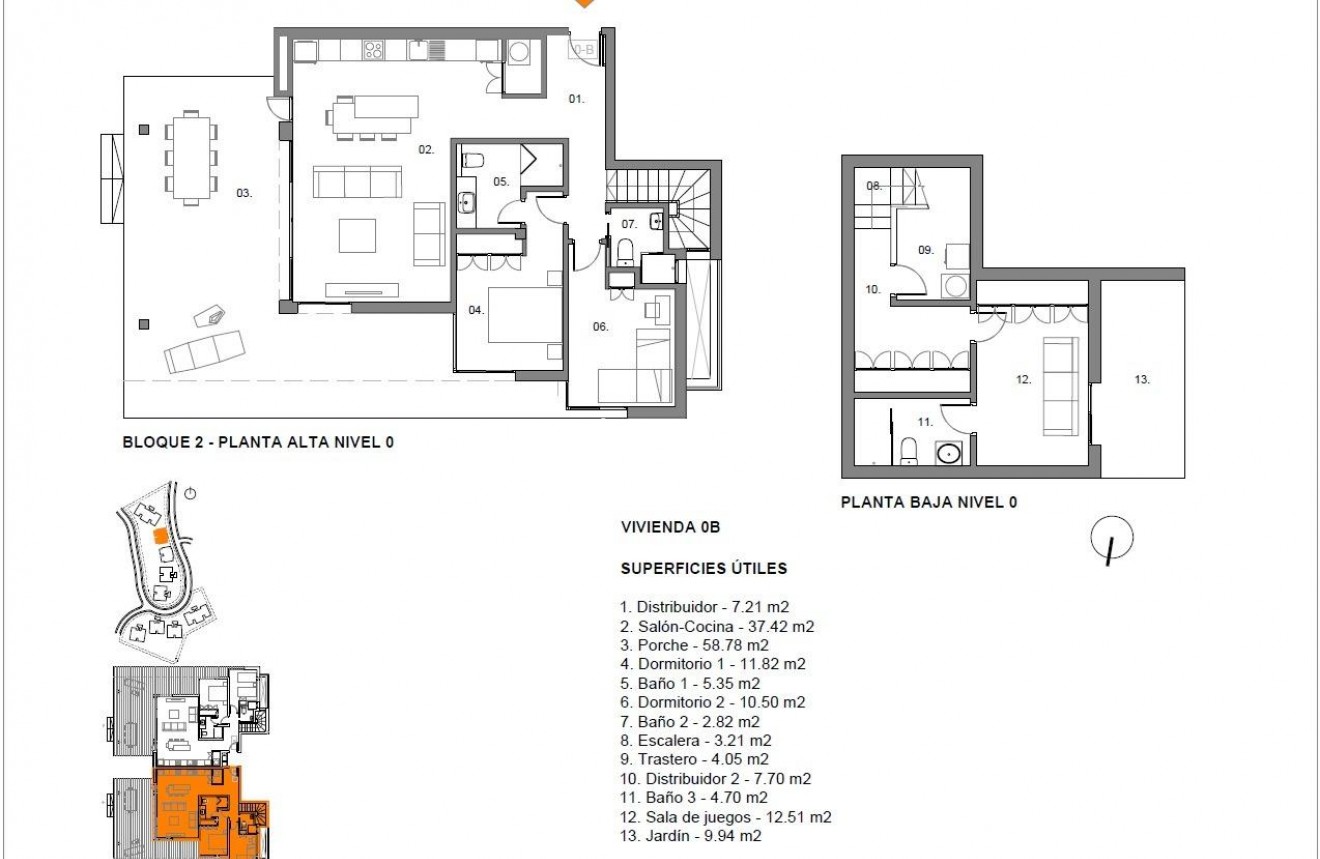 Nueva construcción  - Apartamento - Estepona - Resinera Voladilla