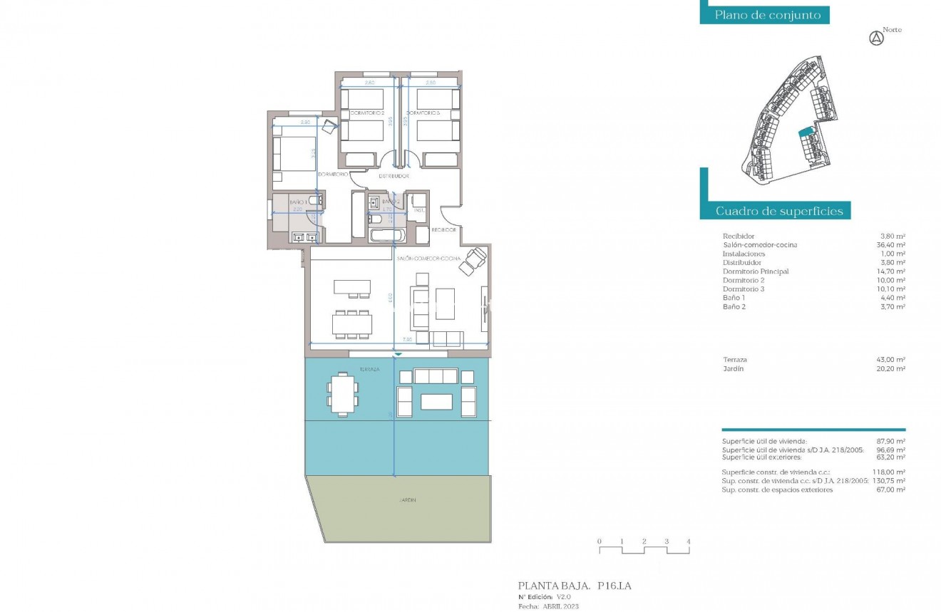 Nueva construcción  - Apartamento - Estepona - Riviera beach