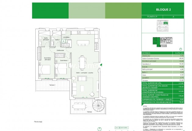 Nueva construcción  - Ático - Estepona - Puerto de Estepona