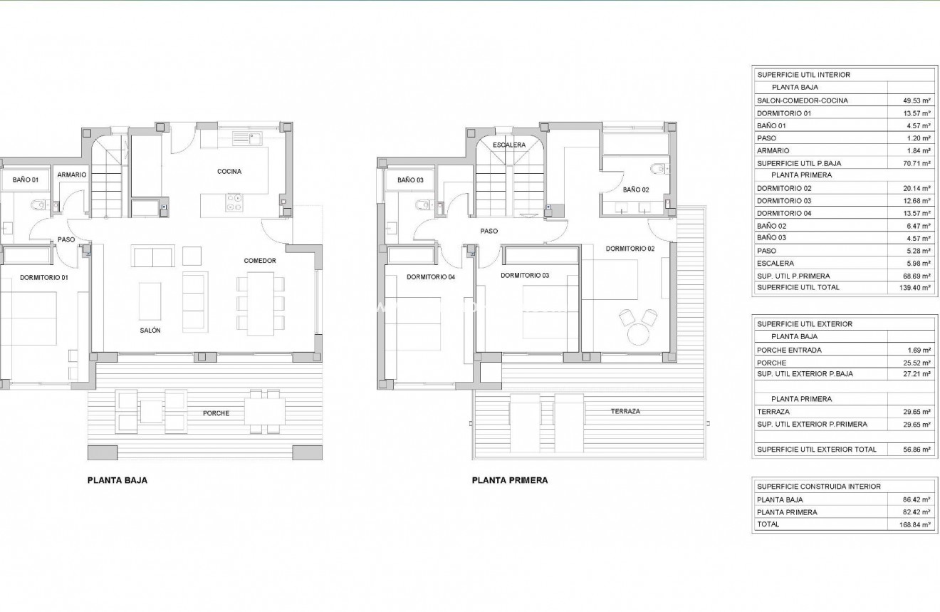 New Build - Villa - Manilva - La Duquesa