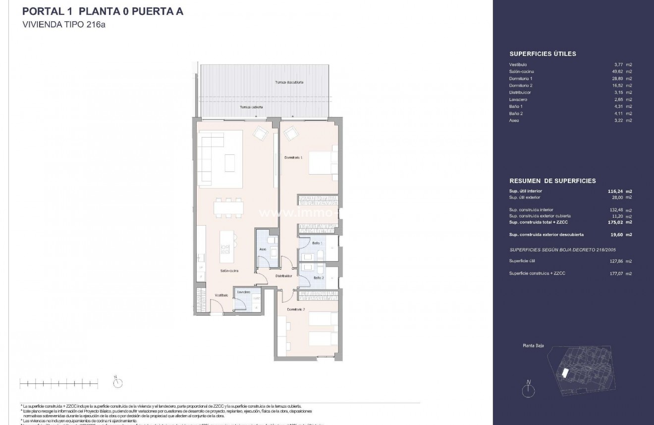New Build - Apartment - Marbella - Nueva Andalucia
