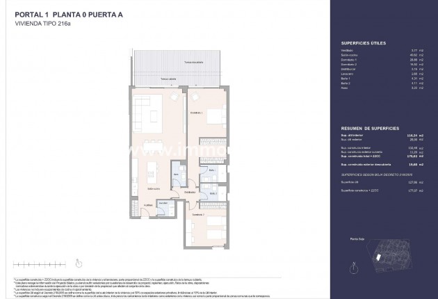 New Build - Apartment - Marbella - Nueva Andalucia