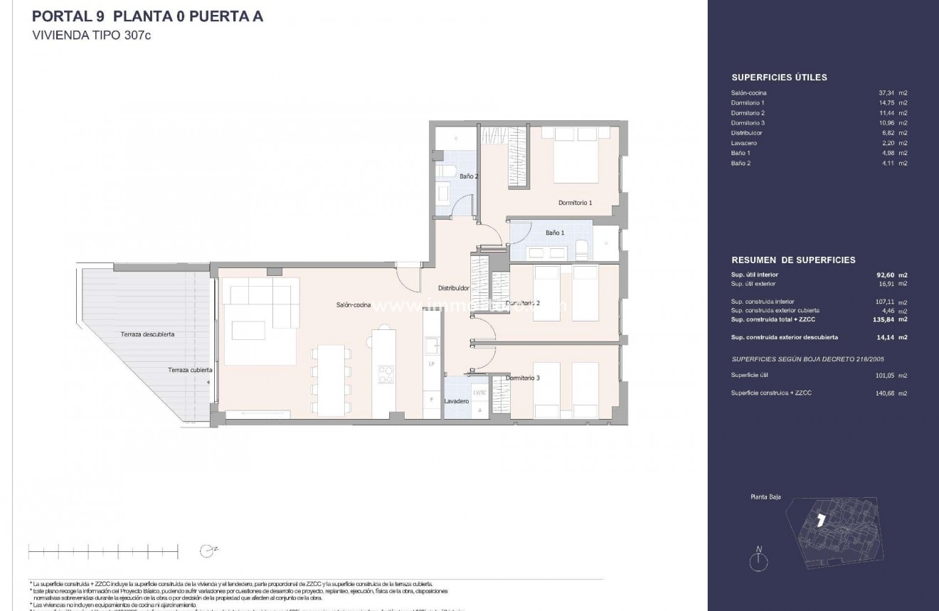 New Build - Apartment - Marbella - Nueva Andalucia