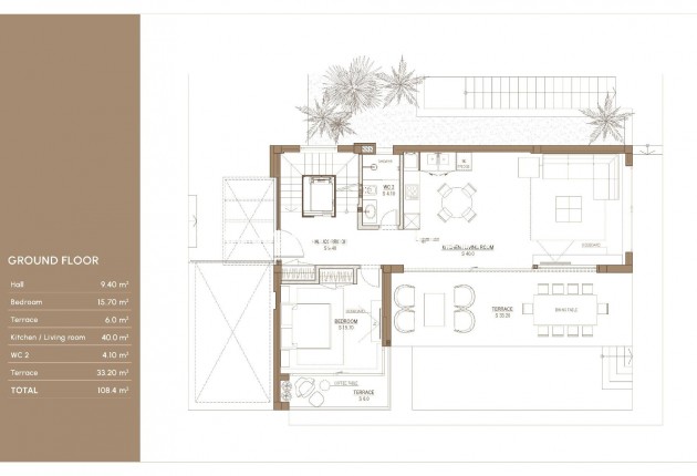 New Build - Villa - Marbella - The Golden Mile