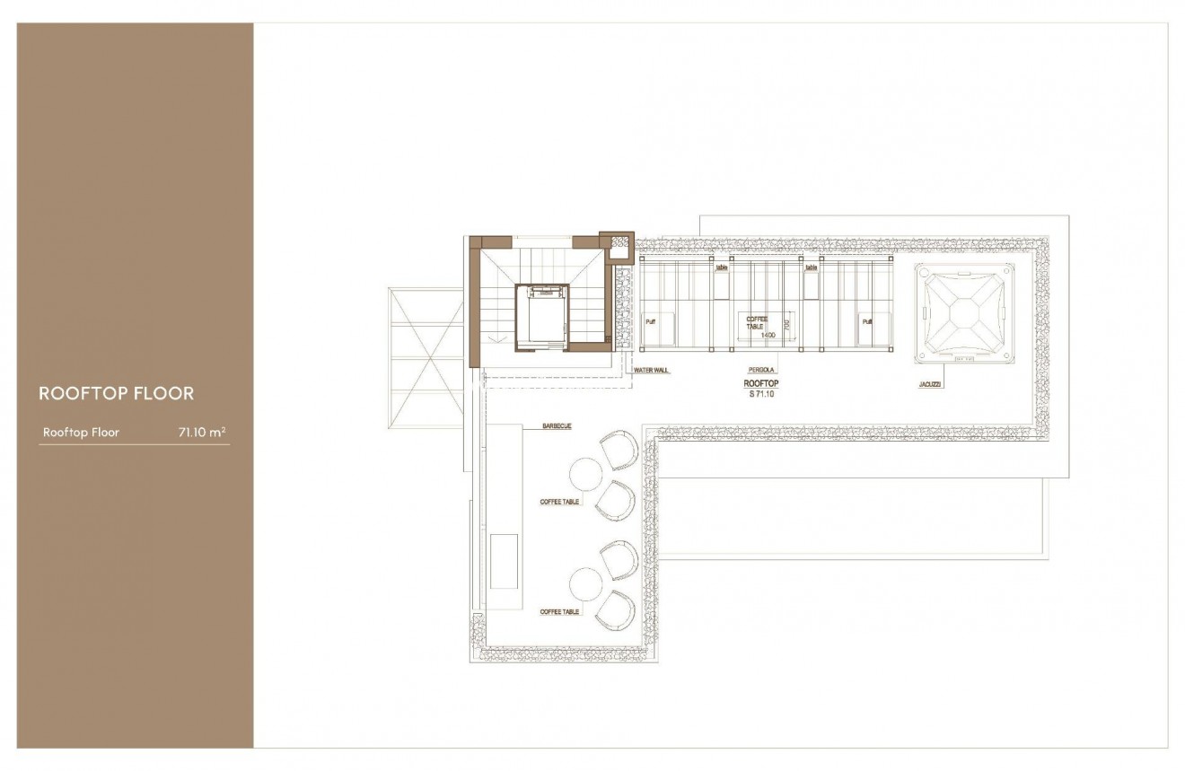 New Build - Villa - Marbella - The Golden Mile