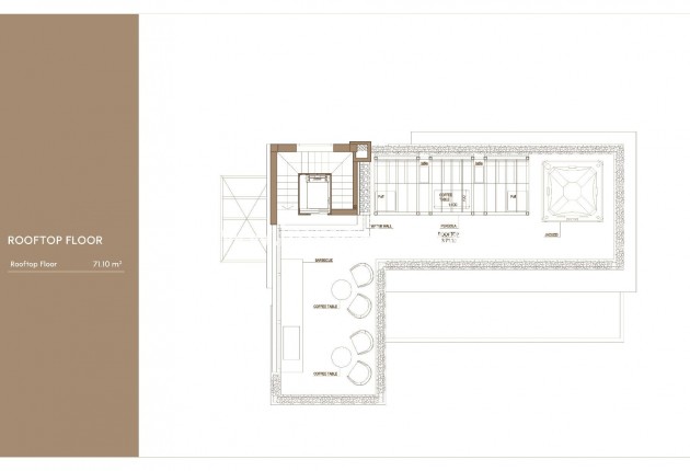 New Build - Villa - Marbella - The Golden Mile