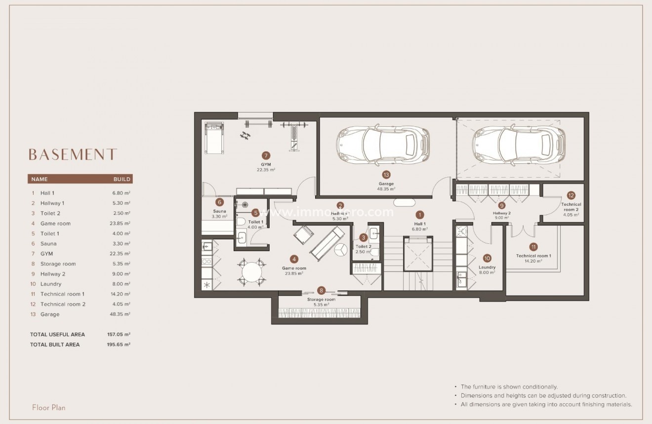 New Build - Villa - Marbella - Siroko Beach