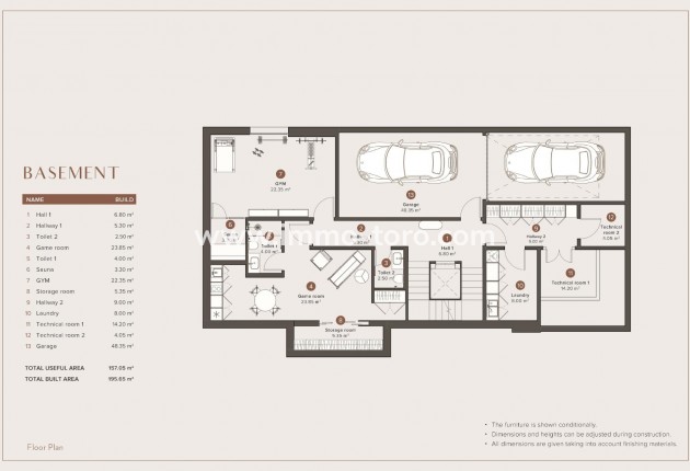 New Build - Villa - Marbella - Siroko Beach