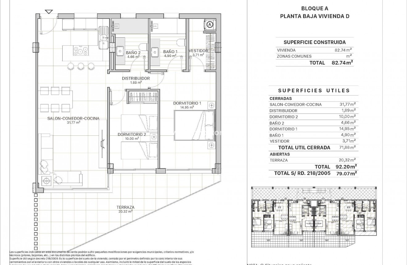 New Build - Apartment - Fuengirola - Torreblanca