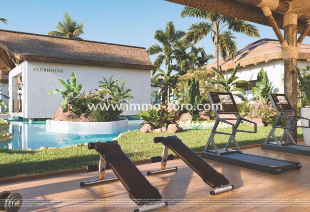 New Build - Apartment - Mijas - La Cala de Mijas