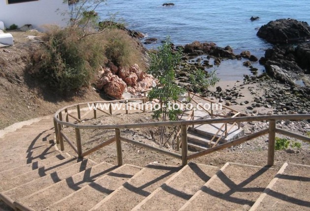 Nieuwbouw - Appartement  - Torremolinos - Benalmádena