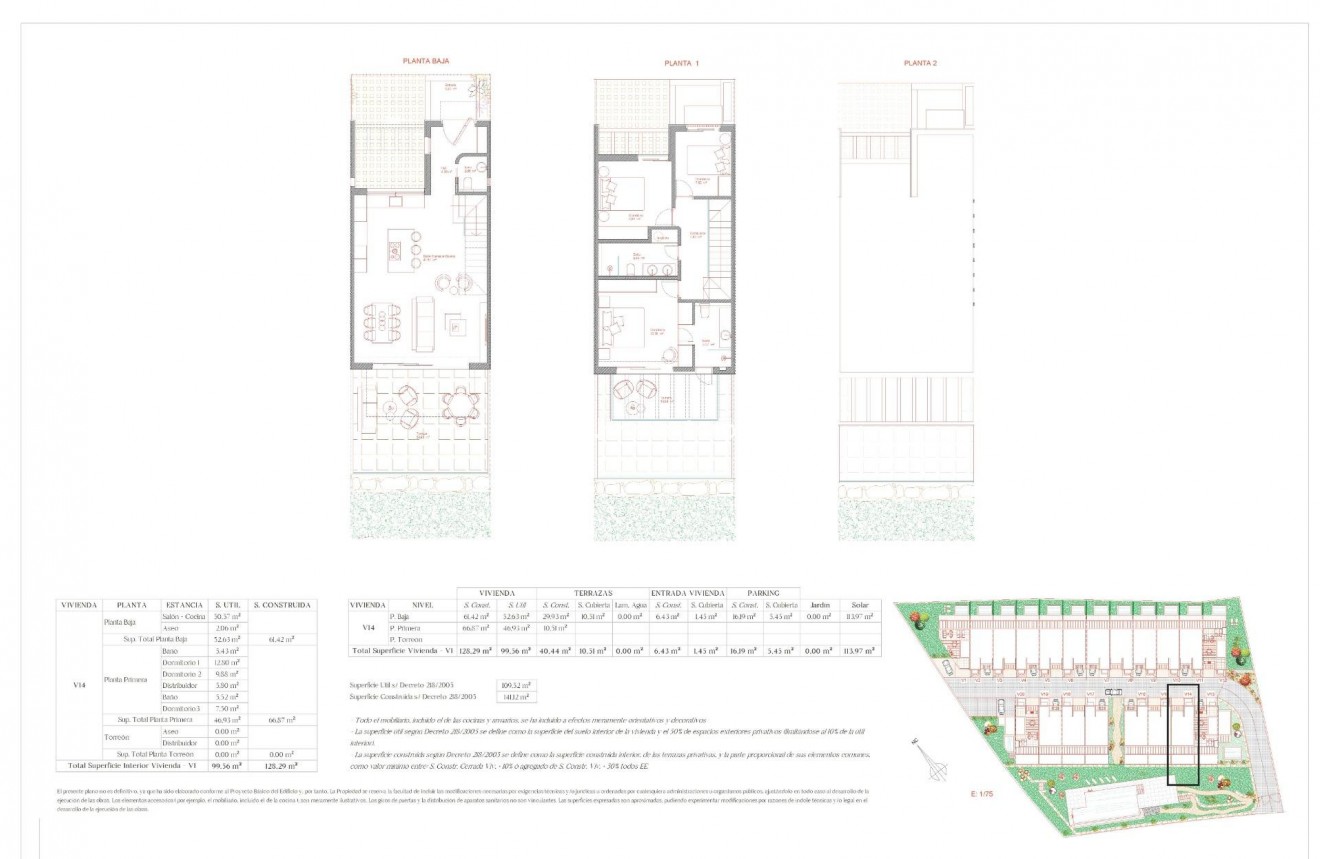 New Build - Detached house / Townhouse - Manilva - Princesa Kristina