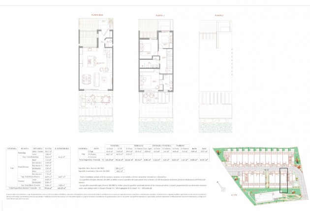 New Build - Detached house / Townhouse - Manilva - Princesa Kristina