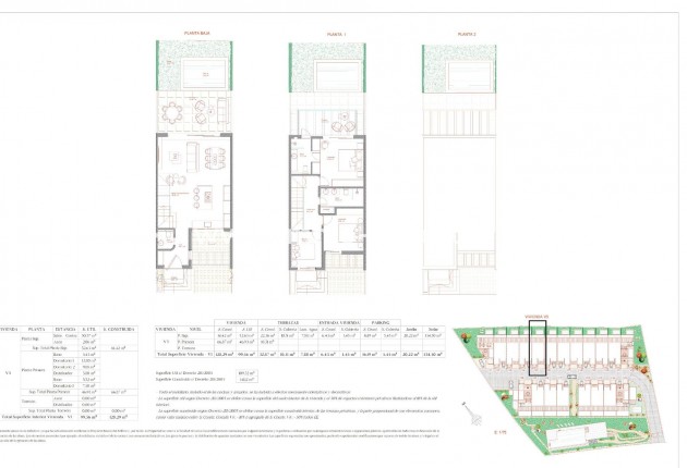 New Build - Detached house / Townhouse - Manilva - Princesa Kristina