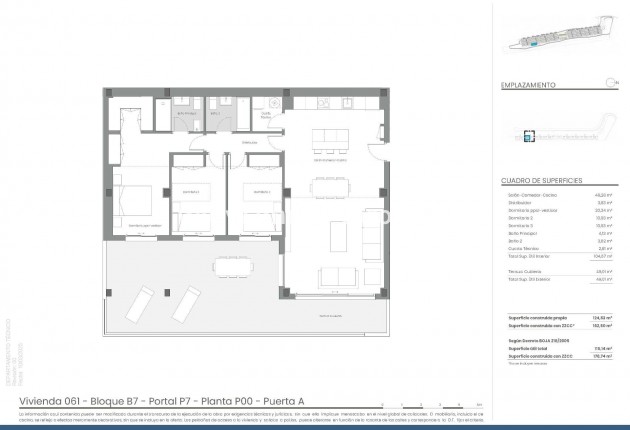 New Build - Apartment - Marbella - Altos de los Monteros