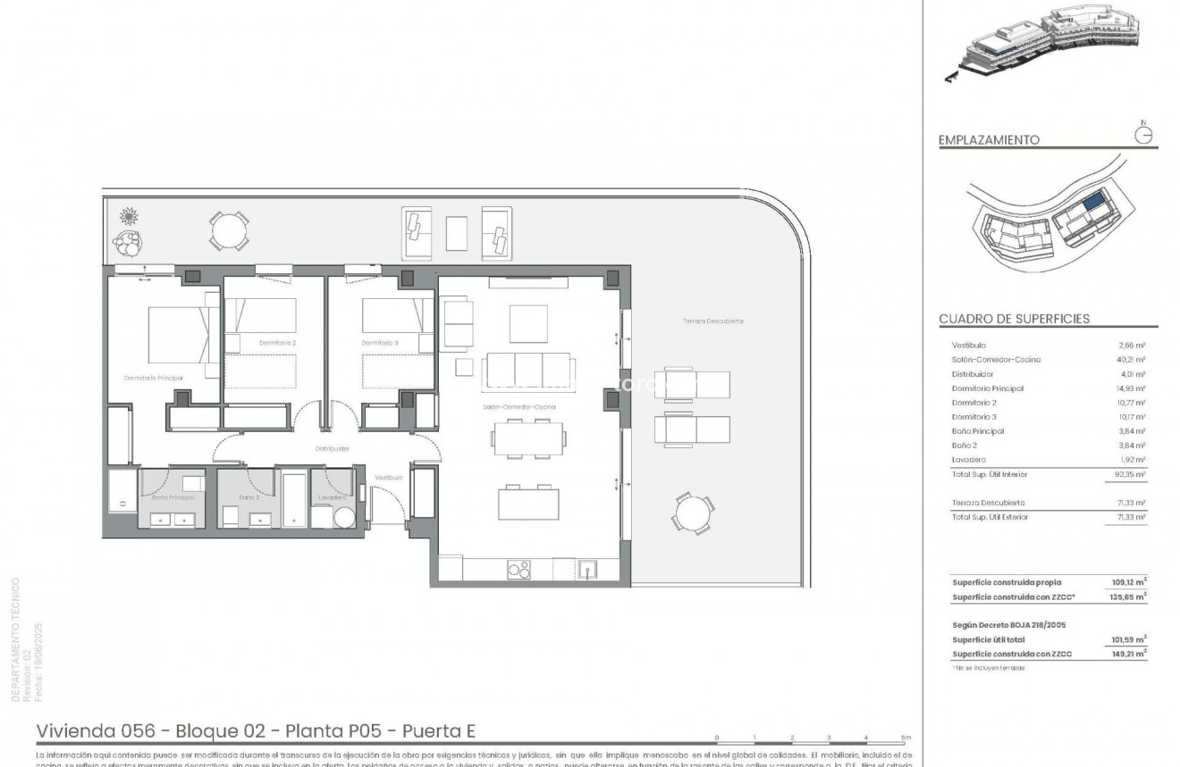 New Build - Apartment - Estepona - Estepona Golf