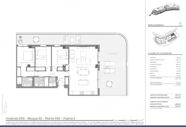 New Build - Apartment - Estepona - Estepona Golf