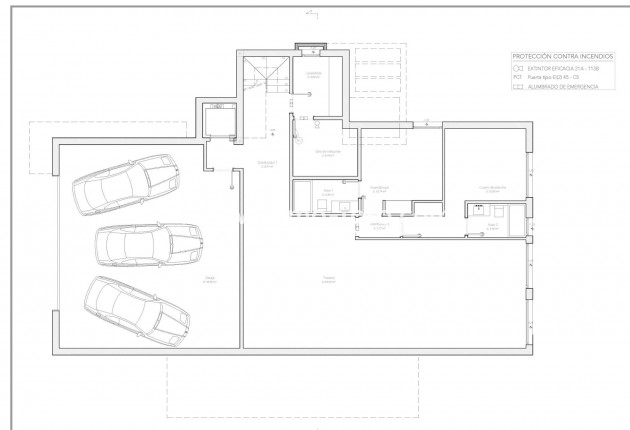 New Build - Villa - Estepona - Atalaya del Golf