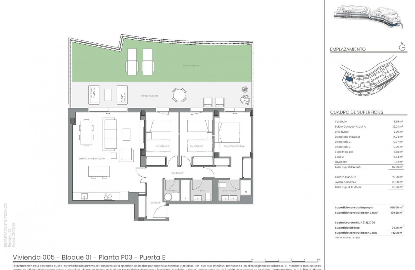 New Build - Apartment - Estepona - Estepona Golf