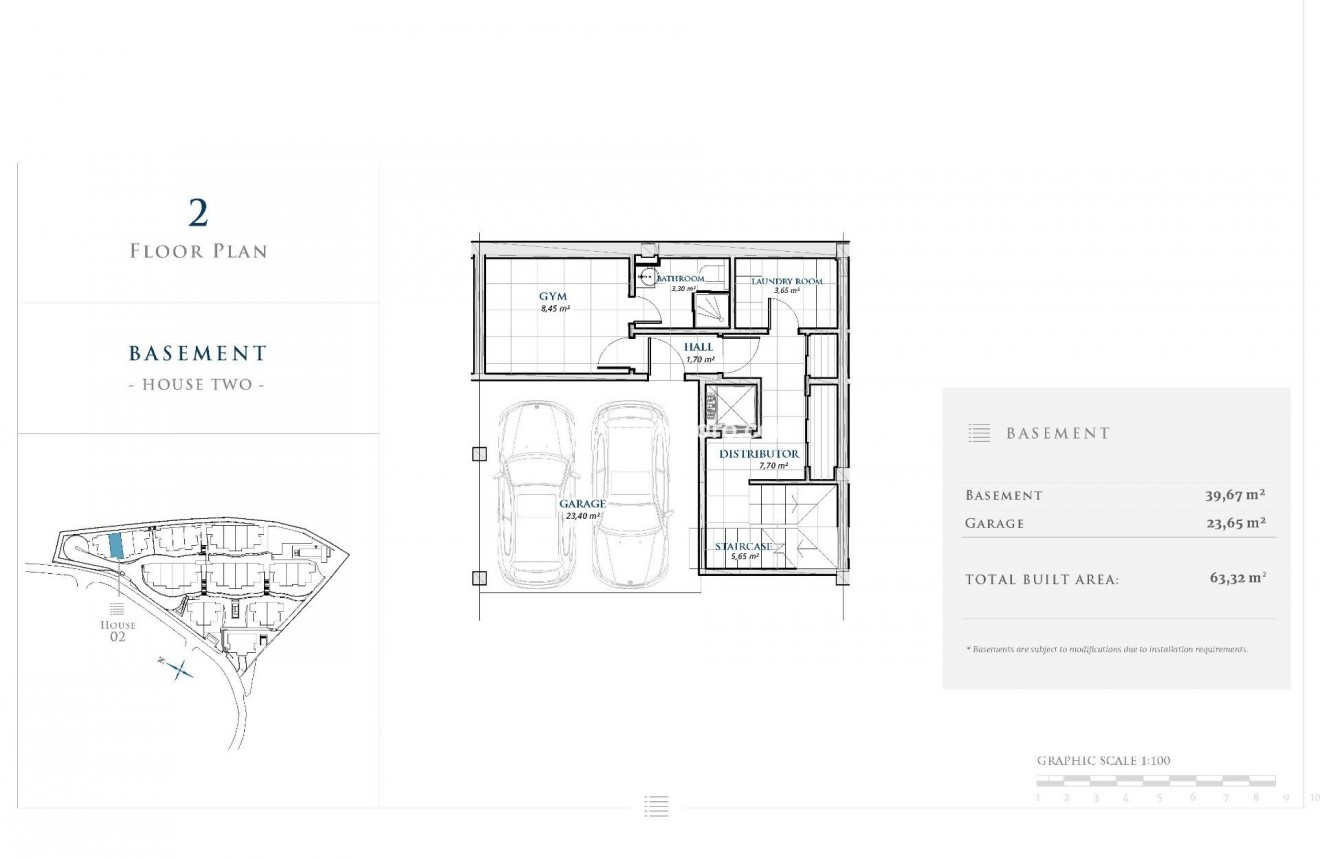New Build - Detached house / Townhouse - Marbella - Rio Real Golf
