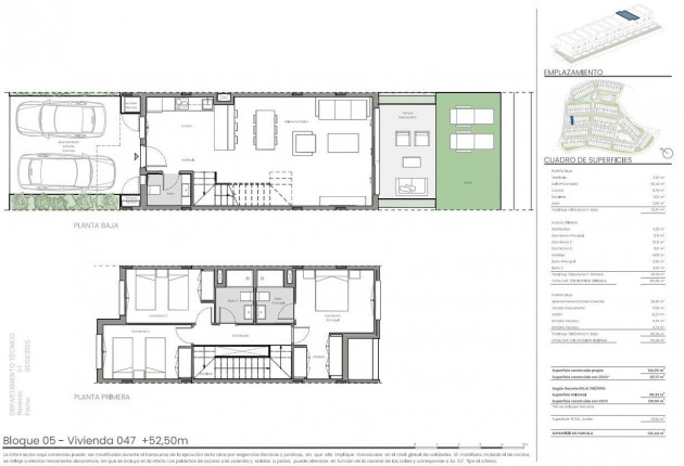 New Build - Detached house / Townhouse - Mijas - Hipódromo Costa del Sol