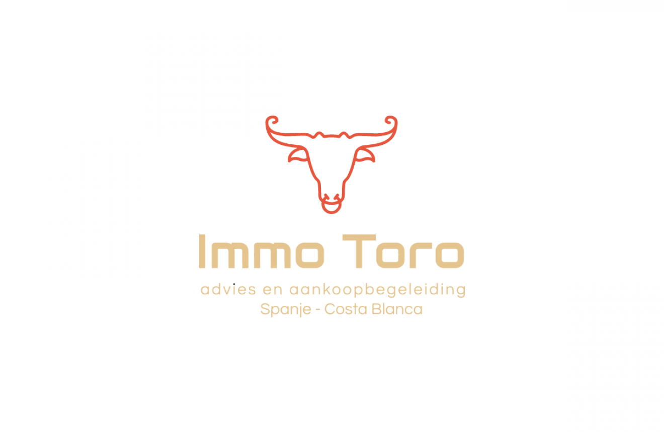 New Build - Detached house / Townhouse - Mijas - Hipódromo Costa del Sol