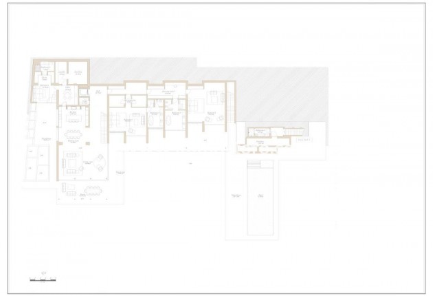 Nieuwbouw - Villa - Casares - Pedregales