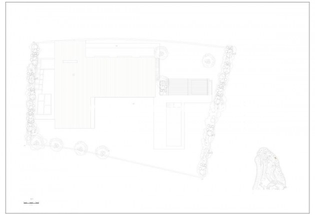 Nieuwbouw - Villa - Casares - Pedregales