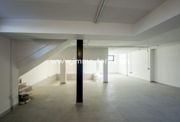 Nueva construcción  - Villa / Chalet - Málaga - Limonar