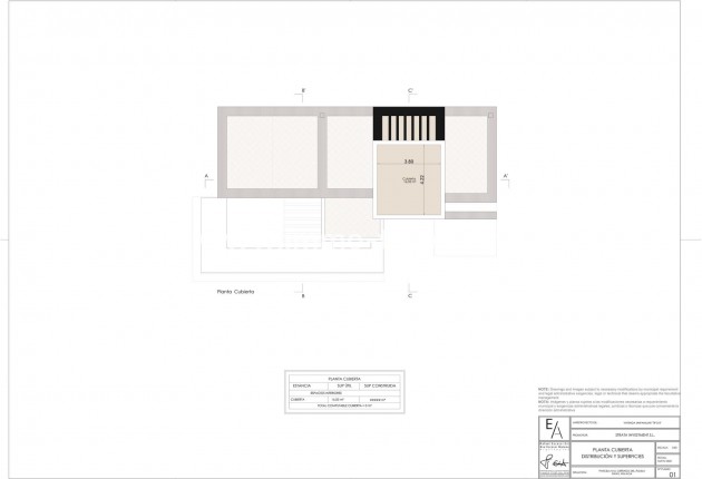 Nueva construcción  - Villa / Chalet - Mijas - Cerros Del Águila