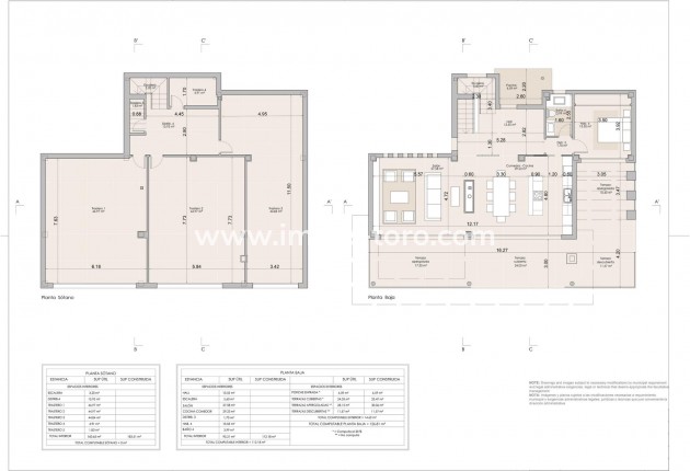 New Build - Villa - Mijas - Cerros Del Águila